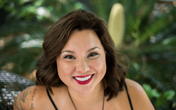 How To Use Subconscious Reprogramming To Manifest Your Ideal Life  