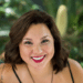 How To Use Subconscious Reprogramming To Manifest Your Ideal Life