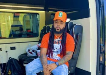 Blaison Comeaux: A Rising Star Among Film Producers