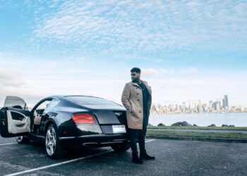 Meet Mo Abdul: Transforming Brands Through Digital Mastery