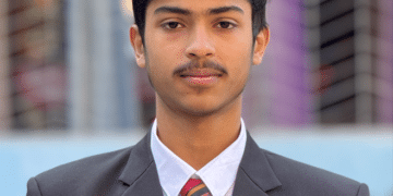 Triumphant Despite Age: Abhigyan Borah’s Billion-Dollar Adventure in Forex Trading at the Age of 19