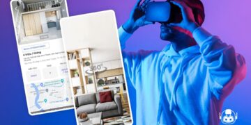PHR Token: The Key to Unlocking the Future of Real Estate through Web3 And Blockchain.